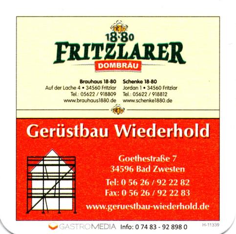 fritzlar hr-he 1880 fritzlarer 16b (quad185-wiederhold-h11339)